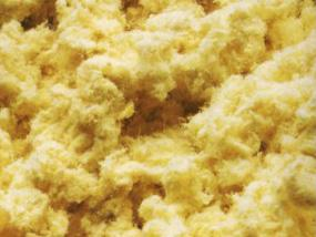 �Ű�]�P�����{��1F538